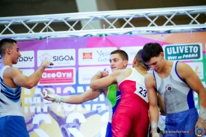 app f ph simone ferraro sfa00455 copia